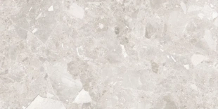 Керамогранит ProGres Fiesta (60x120х0,8) арт. PRO 0221G полированный